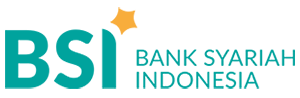 BSI