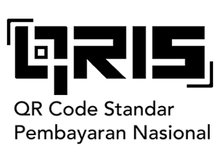 QRIS